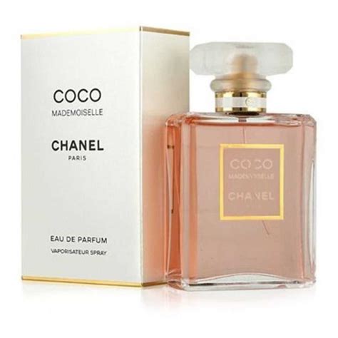 coco chanel offers|buy Chanel coco mademoiselle.